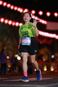 BIB: 
                            <button type="button" onclick="openModal(23322563)" class="btn btn-primary btn-sm float-right btn-popup" data-toggle="modal" data-target=".modal-high-quality">
                        <i class="fas fa-shopping-cart"></i> Add to Cart
                    </button>
                                            <button type="button" onclick="isThisMe(23322563, true)" class="btn btn-success btn-sm float-right btn-popup btn-isme hidden" data-toggle="tooltip" data-placement="bottom" title="นี่คือรูปของคุณใช่ไหม คลิกที่นี่เพื่อเอาเข้าอัลบั้ม">
                        <i class="fas fa-plus"></i> Add to album
                    </button>
                    <button type="button" onclick="isThisMe(23322563, false)" class="btn btn-warning btn-sm float-right btn-popup btn-isnotme hidden">
                        <i class="fas fa-ban"></i> Remove from album
                    </button>